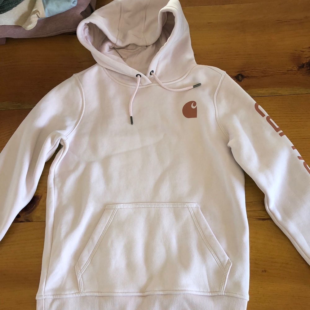 BRAND NEW Carhartt Sweatshirt